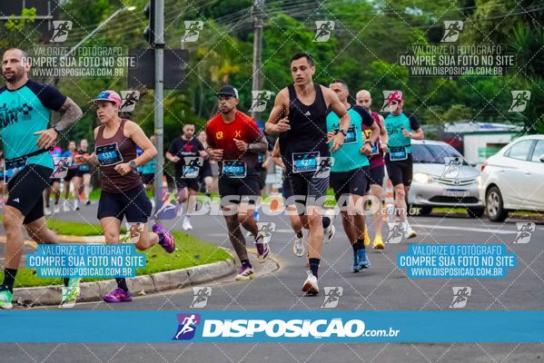 Foto 8061397