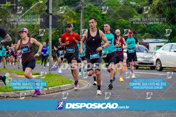 Foto 8061393