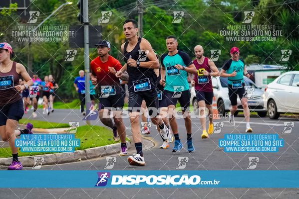 Foto 8061399