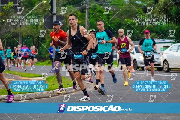 Foto 8061398