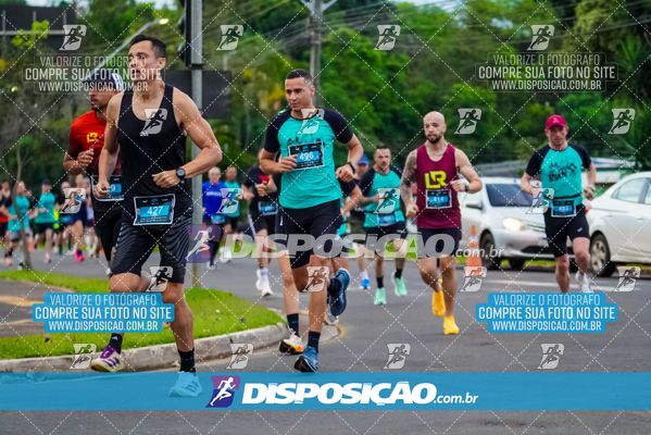 Foto 8061408
