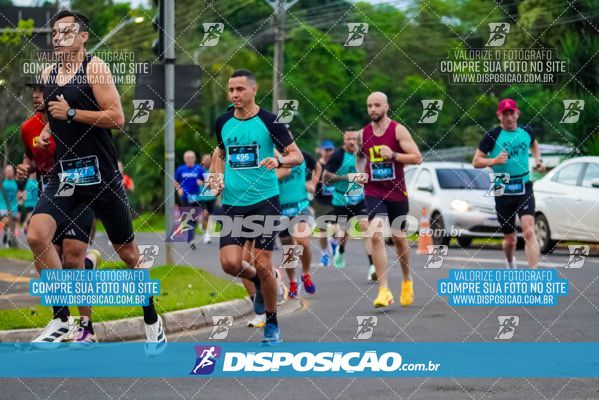 Foto 8061400