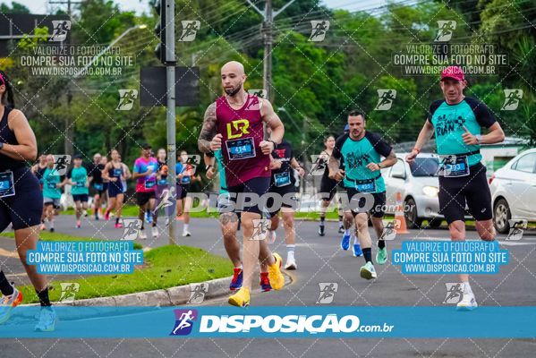 Foto 8061403