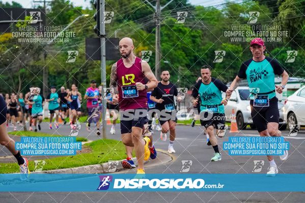Foto 8061415