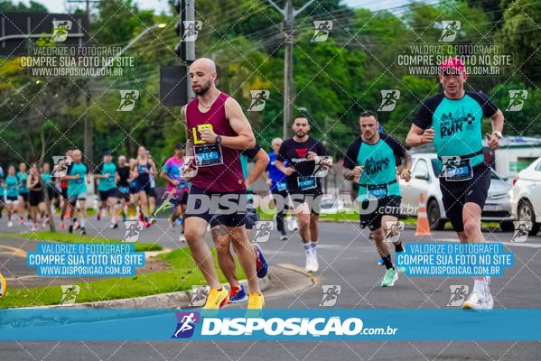 Foto 8061404