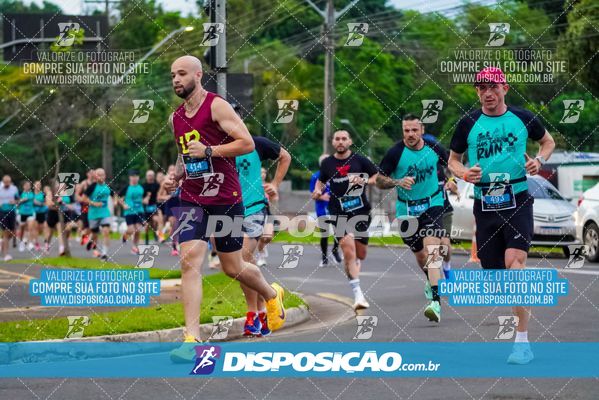 Foto 8061405