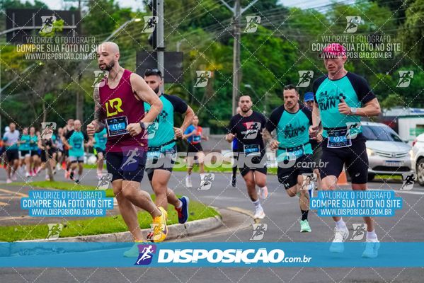 Foto 8061406