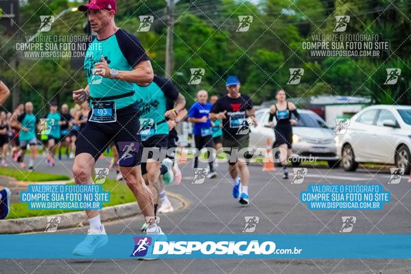 Foto 8061410