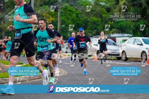 Foto 8061407