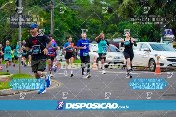 Foto 8061411