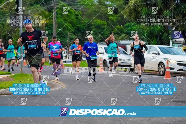 Foto 8061409