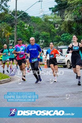 Foto 8061413