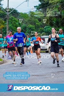 Foto 8061412