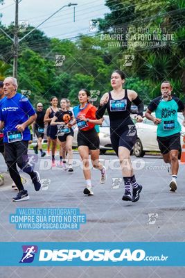 Foto 8061419