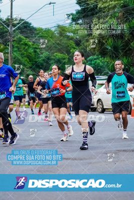 Foto 8061418