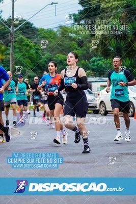 Foto 8061424