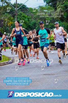 Foto 8061434