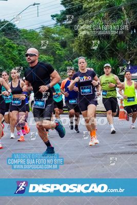 Foto 8061438