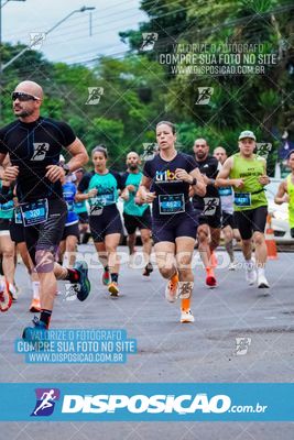 Foto 8061450