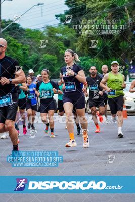 Foto 8061443