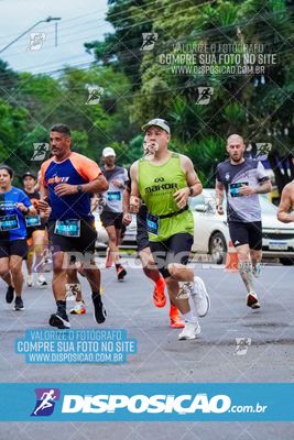 Foto 8061445