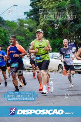 Foto 8061447