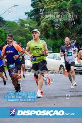Foto 8061442
