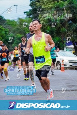 Foto 8061452