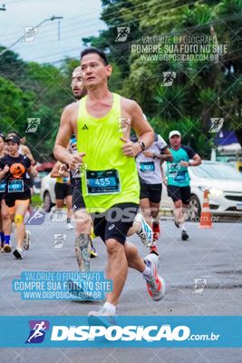 Foto 8061453