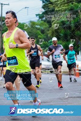 Foto 8061456