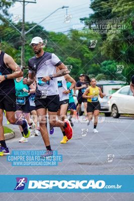 Foto 8061460