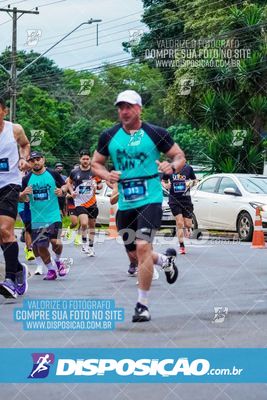 Foto 8061464