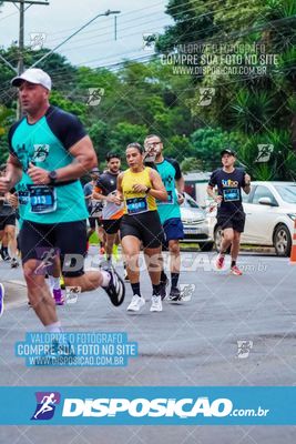 Foto 8061466