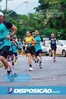 Foto 8061469