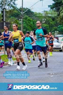 Foto 8061468