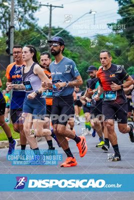 Foto 8061489