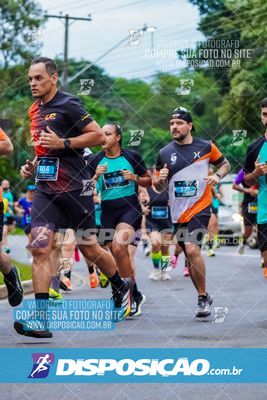 Foto 8061492