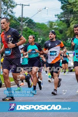 Foto 8061491