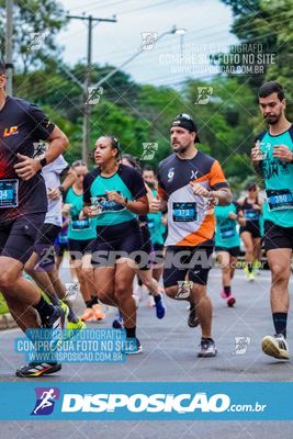 Foto 8061493