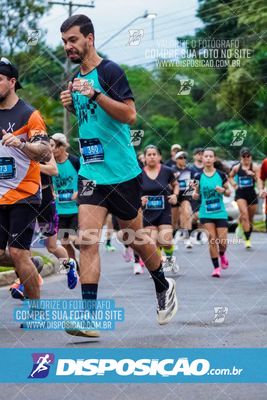 Foto 8061500