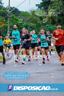 Foto 8061497