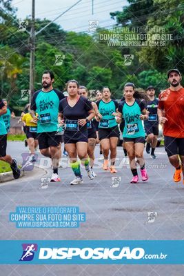 Foto 8061498