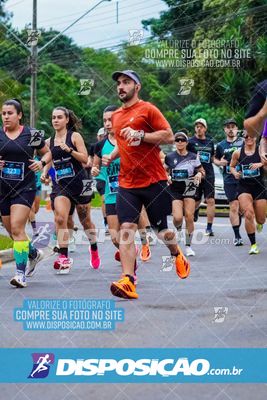 Foto 8061499