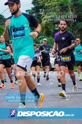 Foto 8061507