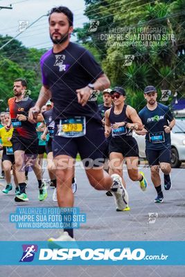 Foto 8061503
