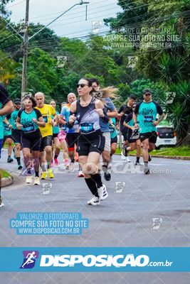 Foto 8061533
