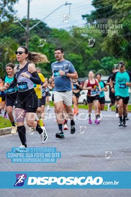 Foto 8061525