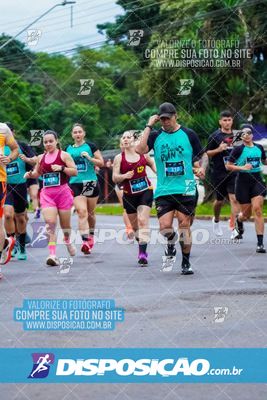 Foto 8061538