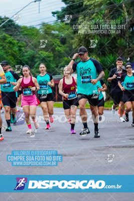 Foto 8061535