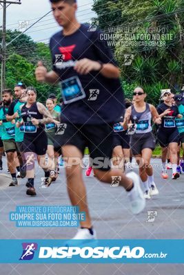 Foto 8061550